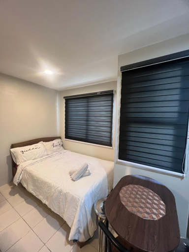 Others 4, Cozy Boo Staycation near Enchanted kingdom by Dynel, Santa Rosa City