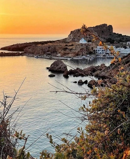 Others 5, Grannys Villas finiki, South Aegean