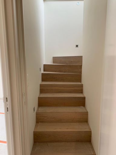 Others 5, Rooms & Loft De Post, Oost-Vlaanderen