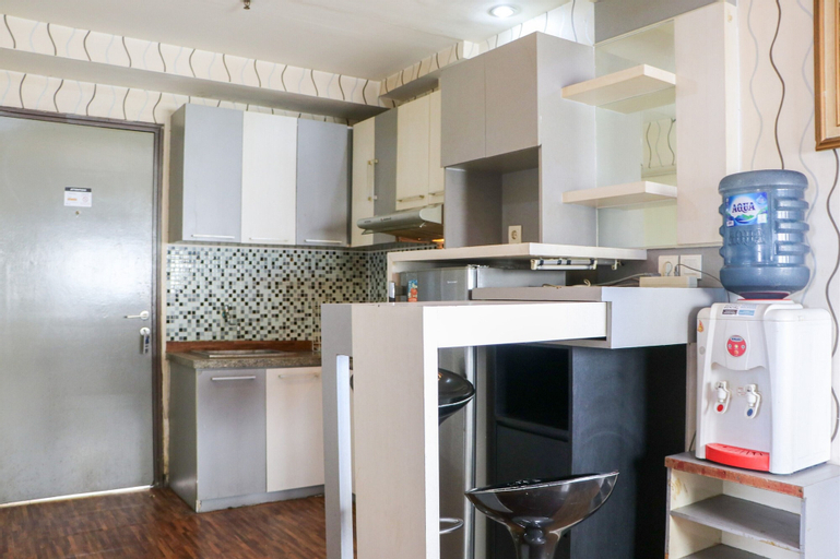 Dining Room 7