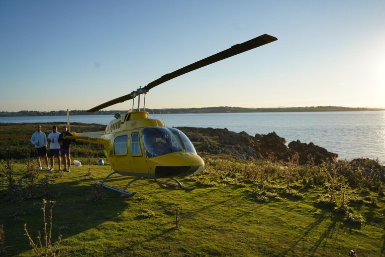 Others 4, Four Acres Farm, North Down and Ards