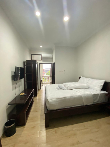 Bedroom 11