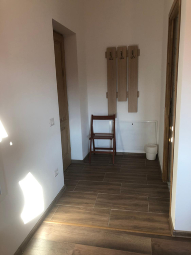 Others 5, GIULIA HOME, Apahida