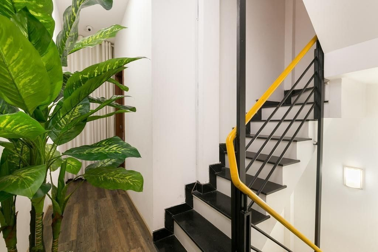 Others 5, Thanh Tuyen Hotel by Bay Luxury, Binh Tan