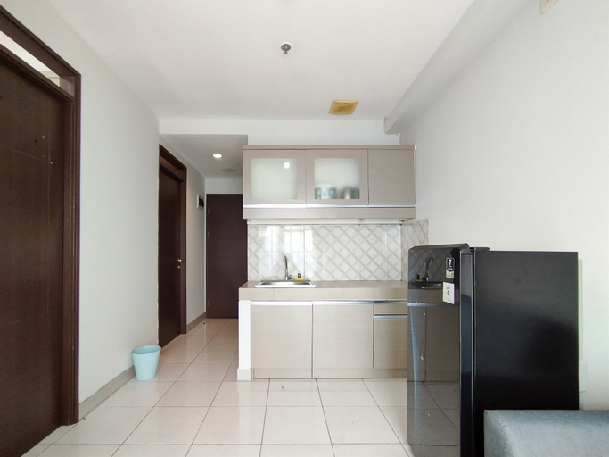 Dining Room 5