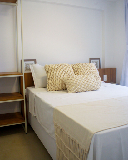 Bedroom 11