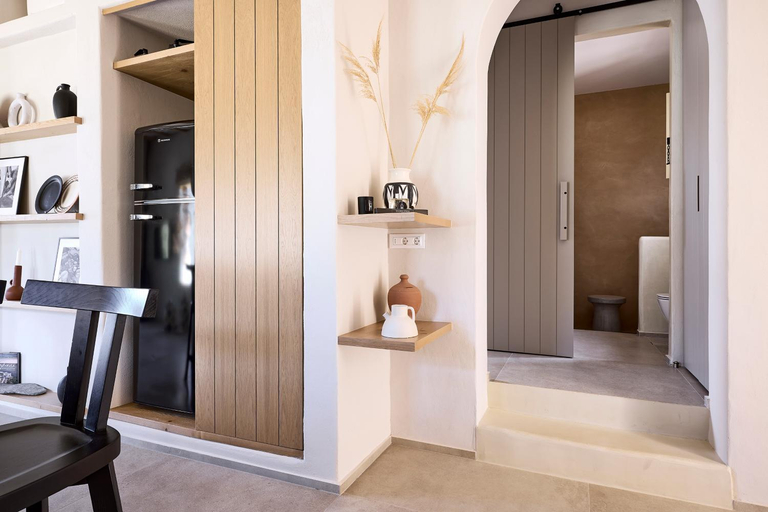 Others 5, Apsila Pool Suites, South Aegean