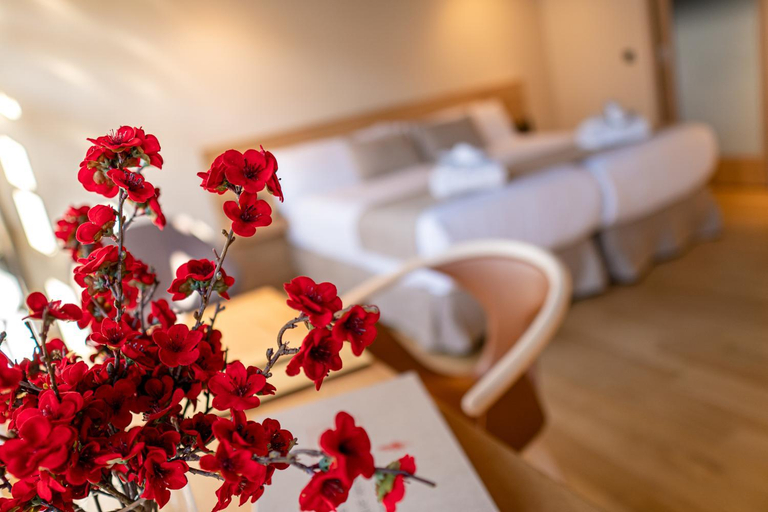 Others 5, ACOUGA Hotel Boutique, Ourense