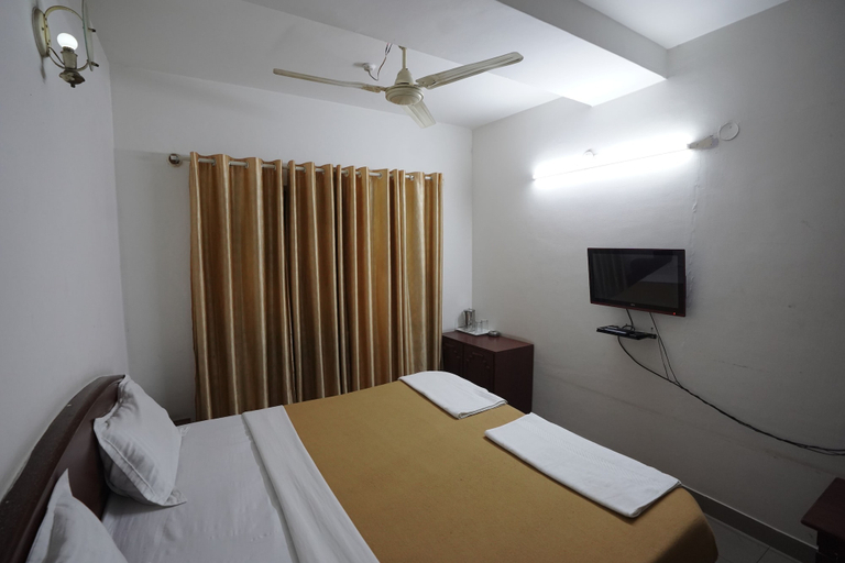 Others 5, Hotel Luciya International, Mysore