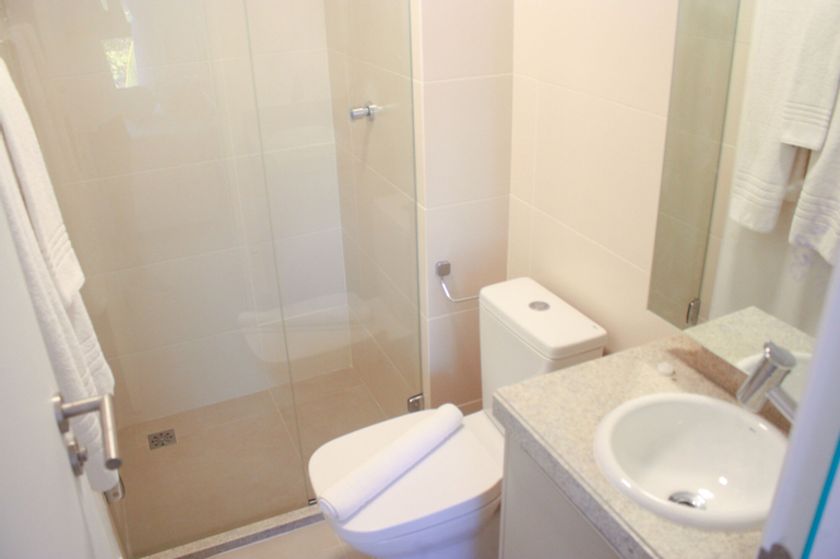 Bathroom 5