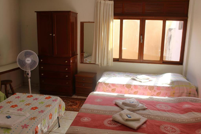 Others 4, Pousada ateliê flat residência, Cabo Frio
