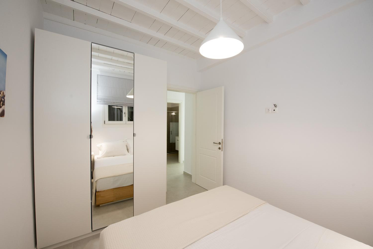 Others 2, Nireas Apartments Mykonos Downtown, South Aegean
