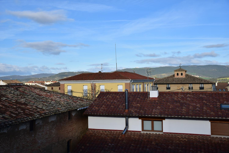 Others 4, Casa Raichu - Pilgrim Guesthouse, Navarra