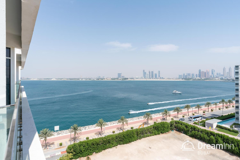 Others 3, Dream Inn Apartments - Mina by Azizi, Dubai