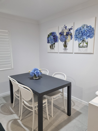 Others 5, Rockhampton Serviced Apartments, Rockhampton