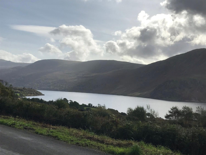Others 3, Dale View bed & breakfast, Cumbria