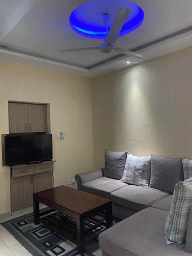 Others 5, Lux Suites Sunset Holiday Homes shanzu, Kisauni
