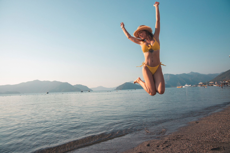 Others 4, Motto Premium Marmaris, Marmaris