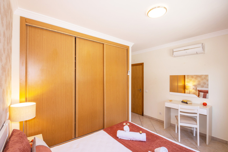 Others 5, Villa Alegria, Albufeira