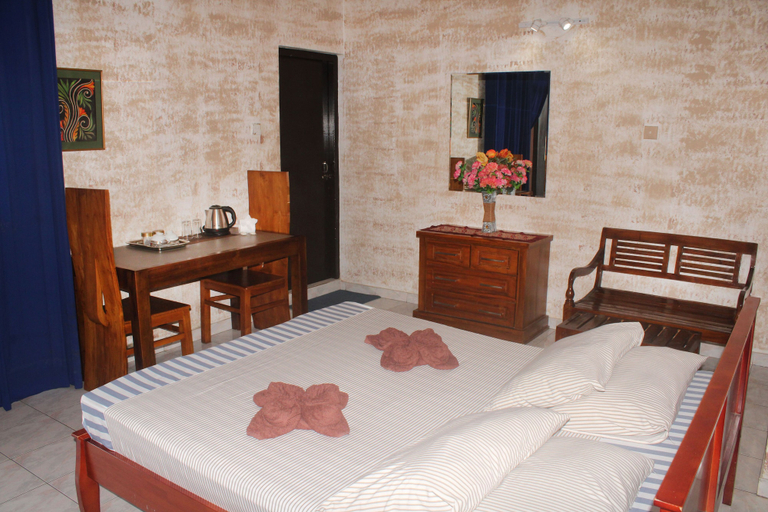 Others 4, Villa 142, Dehiwala-Mount Lavinia