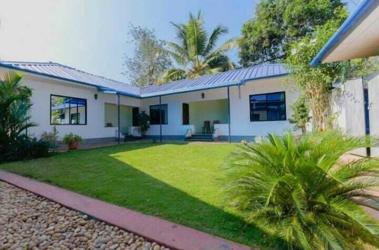Exterior & Views 2, Diamond Residency, Alappuzha