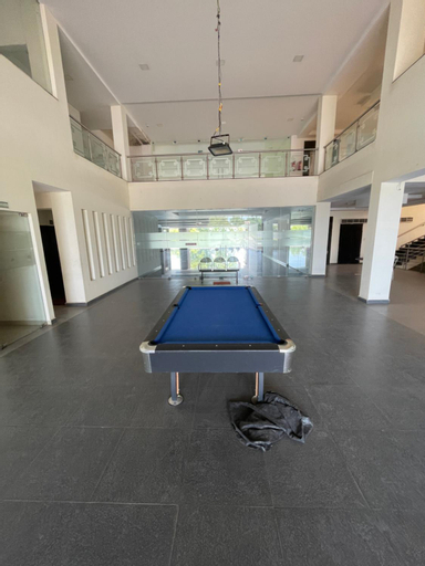 Others 4, Samruddhi S1 homestay garden villa or S3, Nagpur