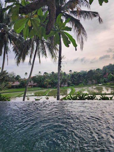 Others 5, Motama Villa, Gianyar