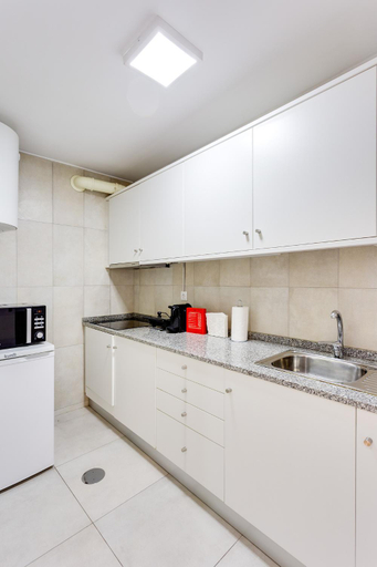 Others 2, Bonjardim Downtown Apartments by DA'HOME, Porto