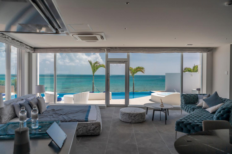 Others 3, Ronsard Resort IRABU, Miyakojima
