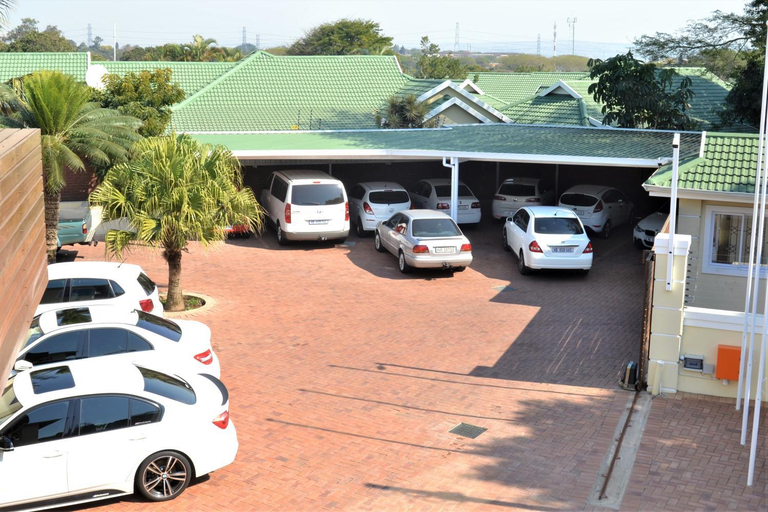 Others 2, Golf Course Boutique Guesthouse, eThekwini