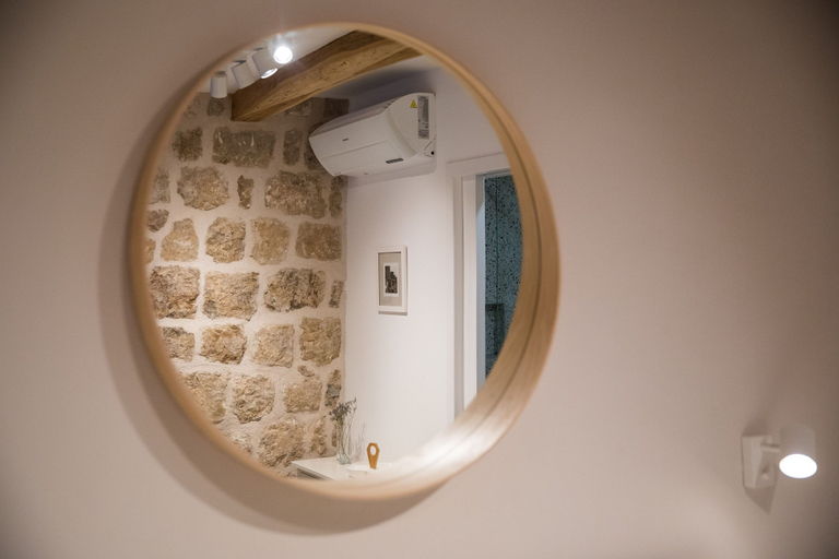 Bathroom 3, Live Laugh Love Dubrovnik luxury rooms, Dubrovnik