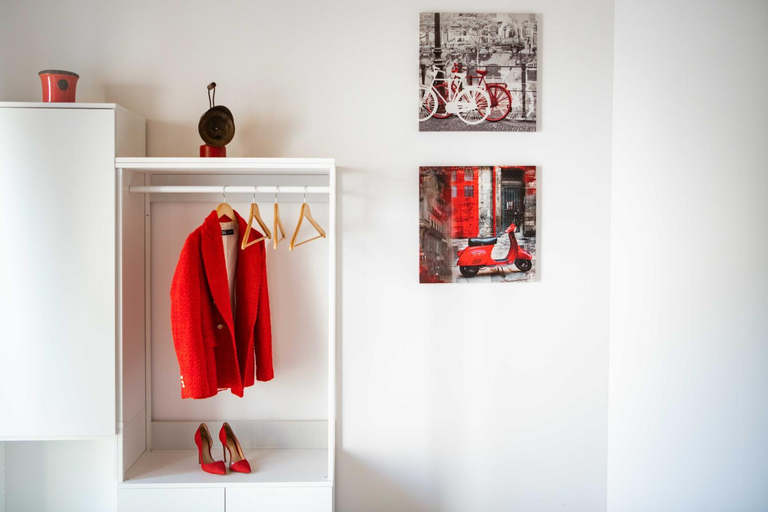 Others 3, Corte Torchio B&B, Brescia
