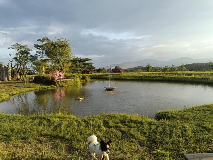 Scenery 18
