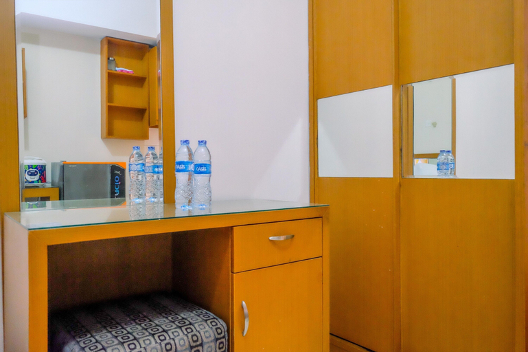 Others 5, Strategic Studio At Margonda Residence 2 Apartment, Depok