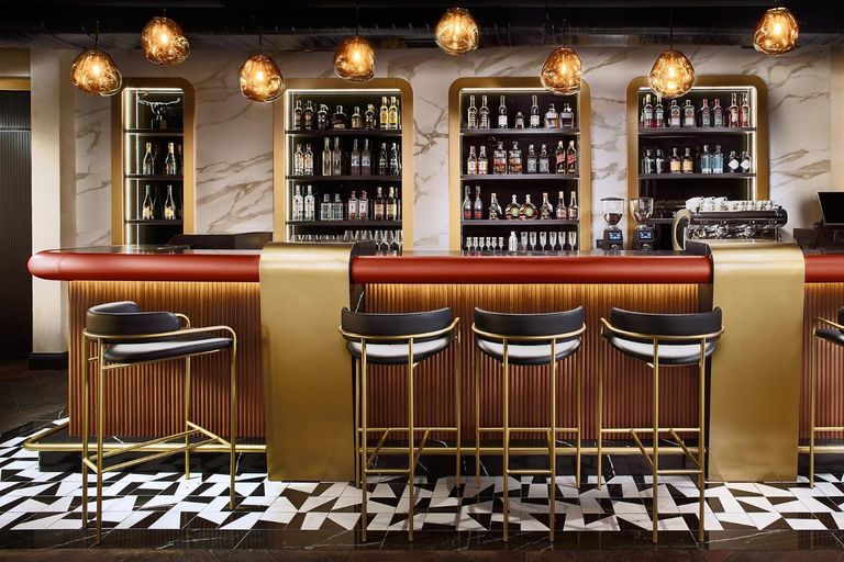 Food & Drinks 5, 21st Century Zlatibor Residence, Spa & Wellness by Adora, Čajetina