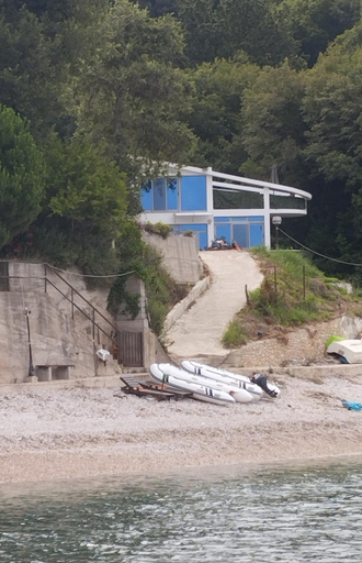 Others 4, Summer Beach House