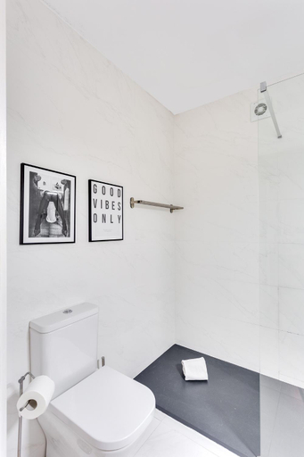Others 5, Bonjardim Downtown Apartments by DA'HOME, Porto