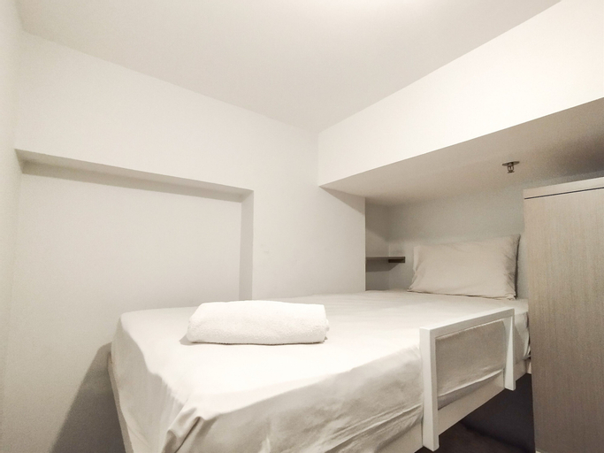 Bedroom 11
