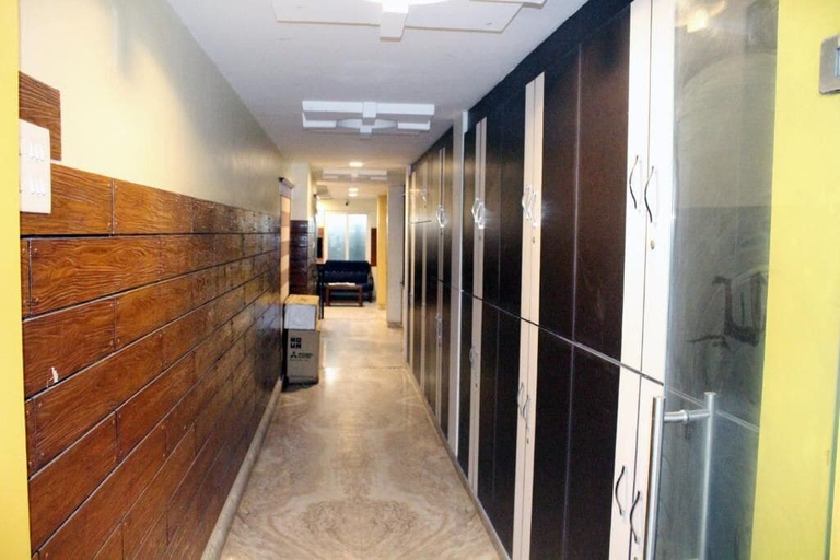Others 5, HOTEL SIDDHARTHA, Guntur