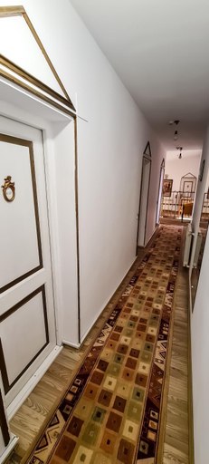 Others 3, 5 Stars High Hostel, Municipiul Bucuresti