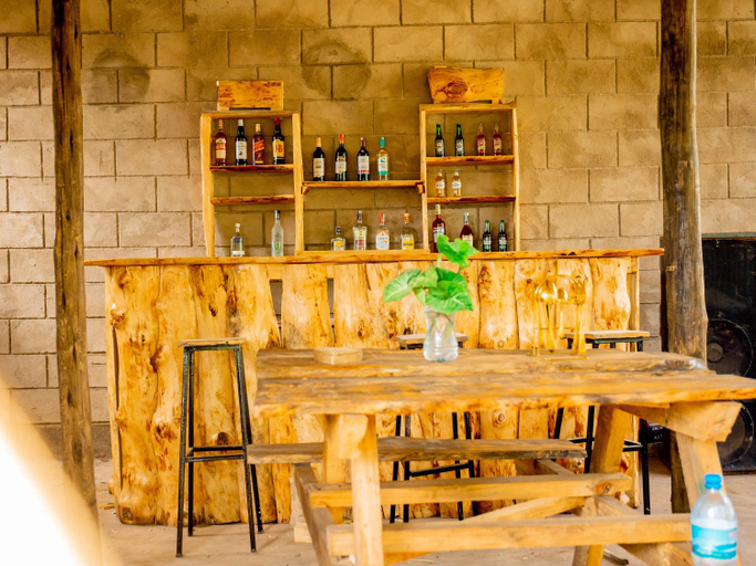Food & Drinks 4, Arusha Jua Eco Home- on coffee farm, Arusha
