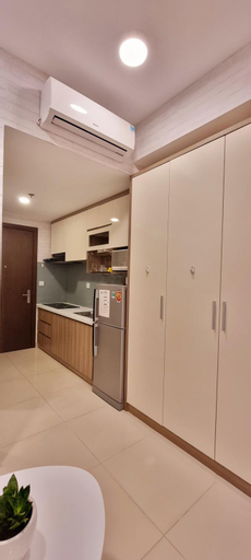 Dining Room 7