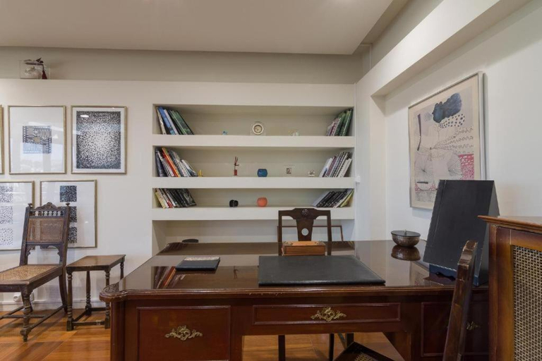 Others 2, Arditou Akropolis Apartments-Suites, Attica