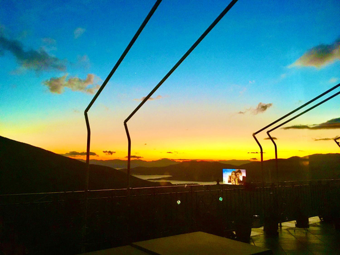 Others 5, delphi aiolos center hotel panoramic view&yoga harmony hotel&rooms, Central Greece