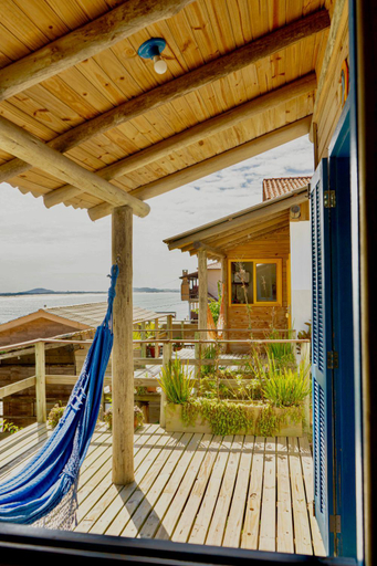 Others 5, CABANAS Villa Del Mar, Laguna
