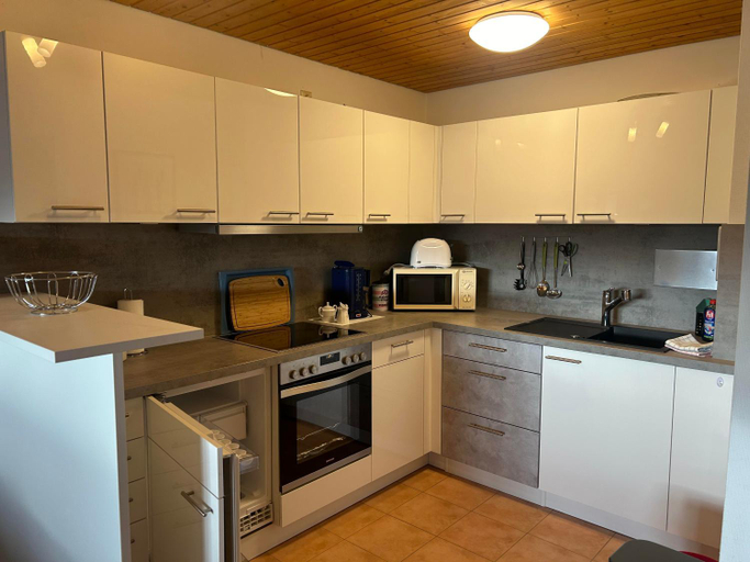 Others 5, Birke 9, 10 oder 11, Waldshut