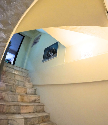 Others 5, KPOP Hostel, Phuket Island