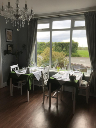 Others 5, Dale View bed & breakfast, Cumbria
