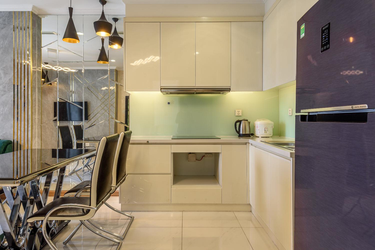 Others 3, Landmark Luxury Apartment 1234PN, Bình Thạnh