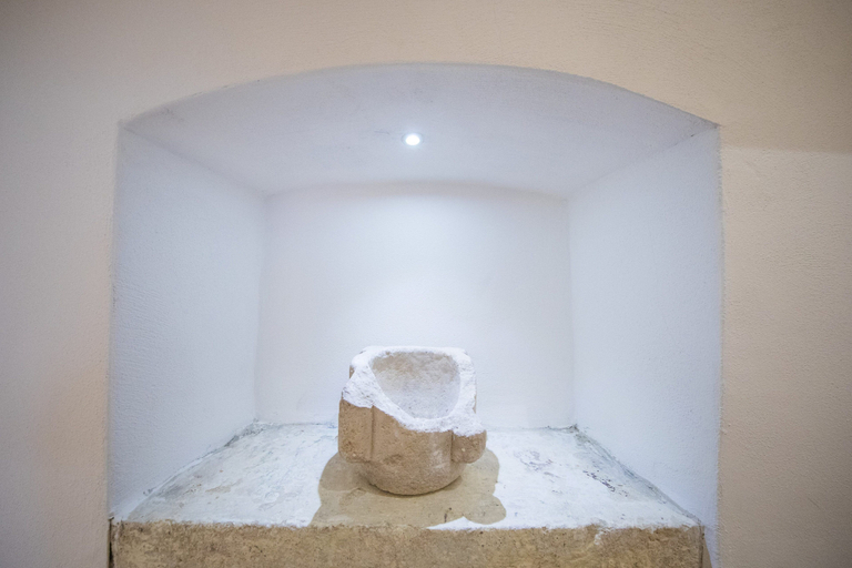 Others 4, Live Laugh Love Dubrovnik luxury rooms, Dubrovnik